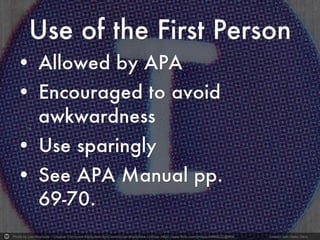 Photo by Leo Reynolds - Creative Commons Attribution-NonCommercial-ShareAlike License https://www.flickr.com/photos/49968232@N00 Created with Haiku Deck
 