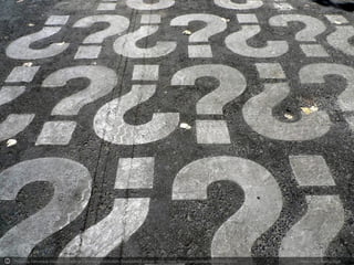 Photo by Veronique Debord - Creative Commons Attribution-ShareAlike License https://www.flickr.com/photos/41497284@N00 Created with Haiku Deck
 