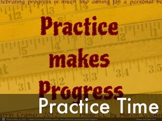 Photo by Mary_on_Flickr - Creative Commons Attribution License https://www.flickr.com/photos/51965108@N05 Created with Haiku Deck
 