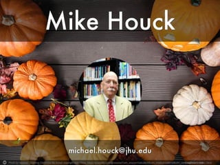 Photo by rawpixel - Creative Commons No known copyright restrictions https://unsplash.com/@rawpixel?utm_source=haikudeck&utm_medium=referral&utm_campaign=api-creditCreated with Haiku Deck
 