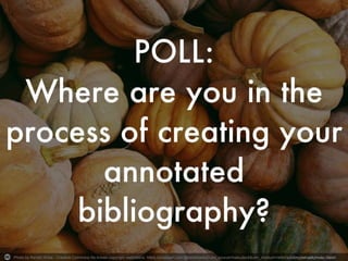 Photo by Kerstin Wrba - Creative Commons No known copyright restrictions https://unsplash.com/@kerstinwrba?utm_source=haikudeck&utm_medium=referral&utm_campaign=api-creditCreated with Haiku Deck
 