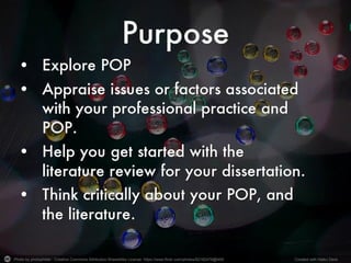 Photo by photophilde - Creative Commons Attribution-ShareAlike License https://www.flickr.com/photos/82182478@N00 Created with Haiku Deck
 