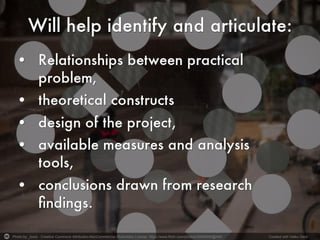 Photo by _boris - Creative Commons Attribution-NonCommercial-ShareAlike License https://www.flickr.com/photos/25908690@N00 Created with Haiku Deck
 