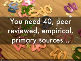 Photo by amandabhslater - Creative Commons Attribution-ShareAlike License https://www.flickr.com/photos/15181848@N02 Created with Haiku Deck
 