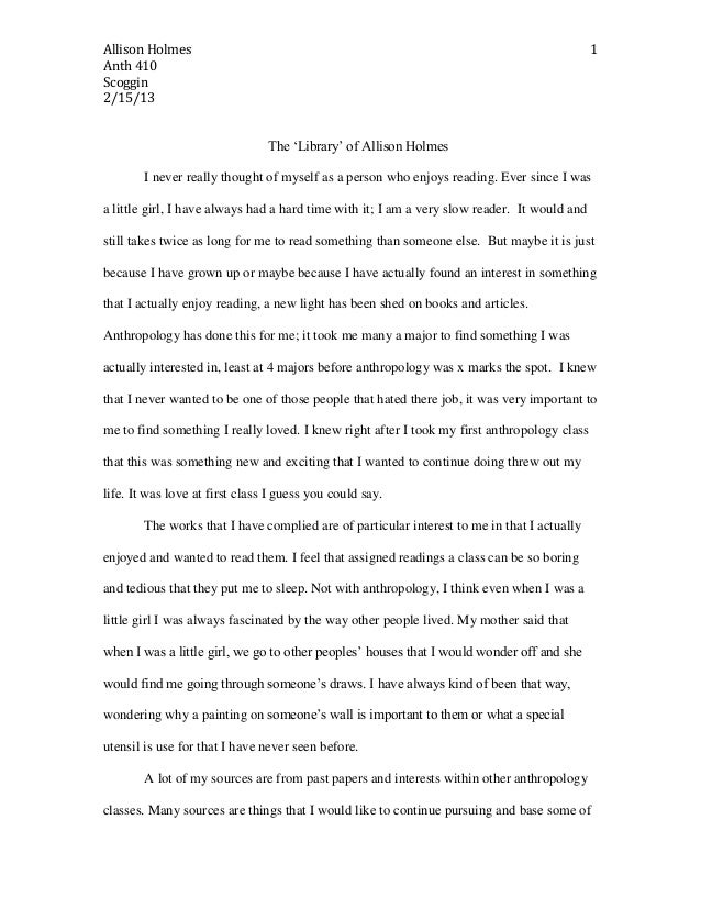 Health And Fitness Essay Annotated Bibliography Essay Examples Missing Electronic Feedback In Egyptian Efl Essay Writing Compare And Contrast Essay Topics For High School also Essay Proposal Template Annotated Bibliography Essay Examples Underfontanacountryinncom Business Essay Sample