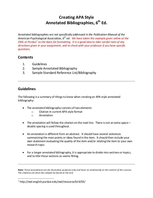 cheap Annotated Bibliography For A Website Example Academic Essay Writing Checklist - PolyU