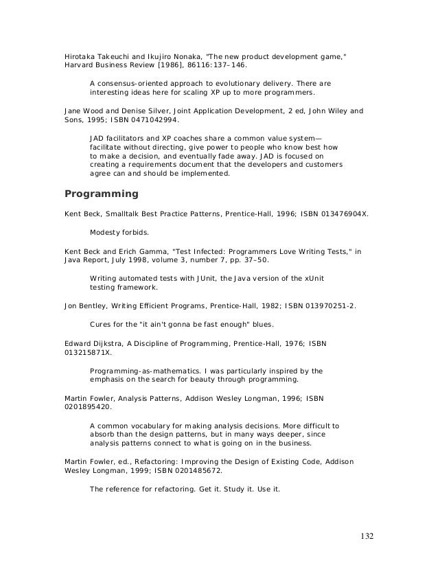 Free apa annotated bibliography template image