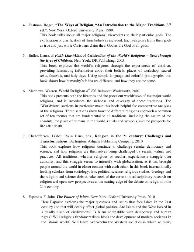 Buddhist compassion practice picture