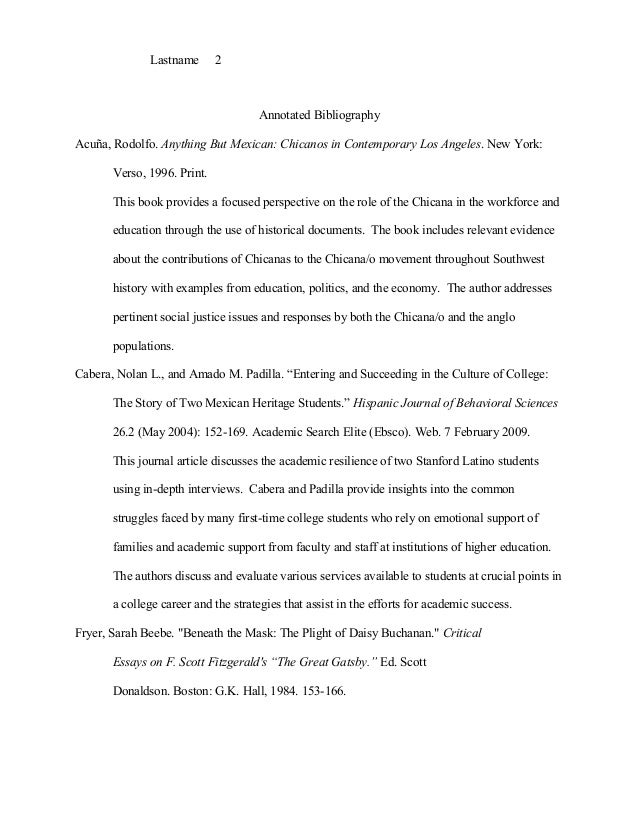 how to write a research paper in 11 steps student tutor critical works cited for the great gatsby