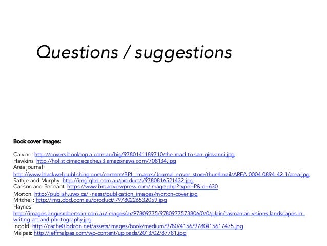 Annotated bibliography example mla picture