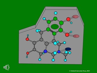 © Oxford University Press, 2013
 