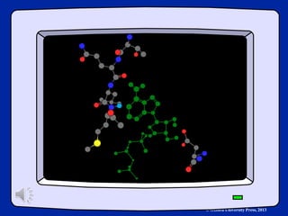 © Oxford University Press, 2013
 