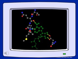 © Oxford University Press, 2013
 