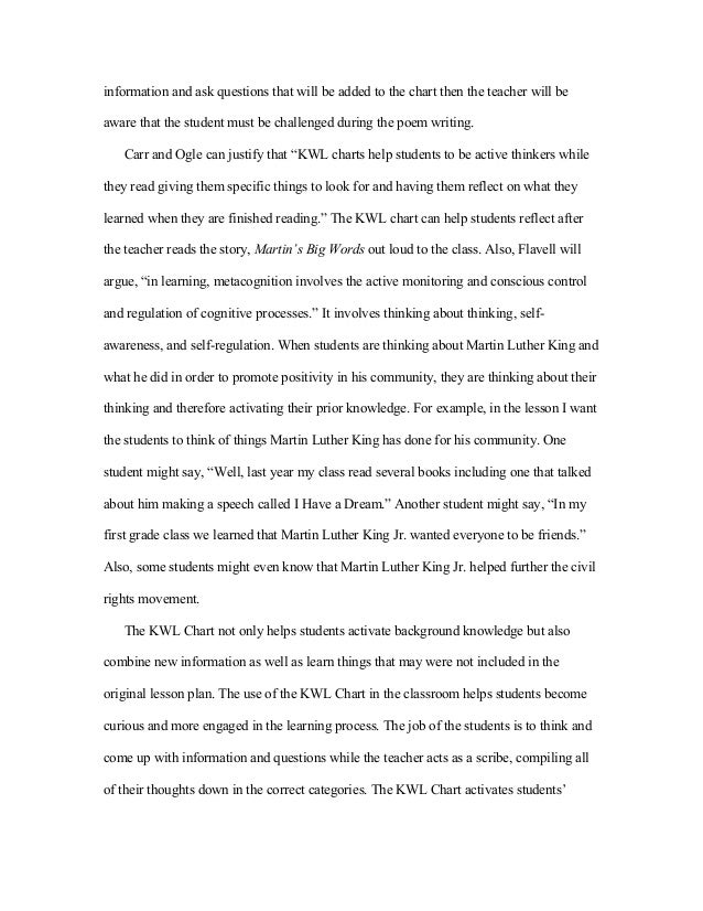 essay about senses nelson mandela's life