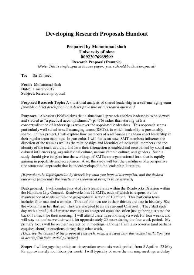 Collegeresearch paper adidas marketing plan
