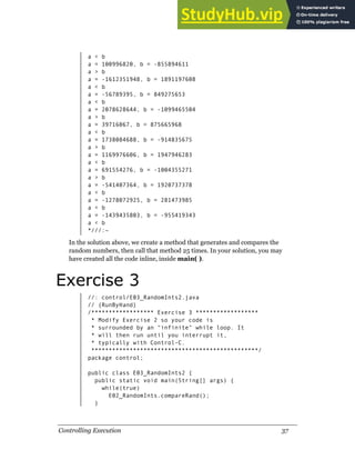 Annotated Solution Guide for Thinking in Java Fourth Edition.pdf