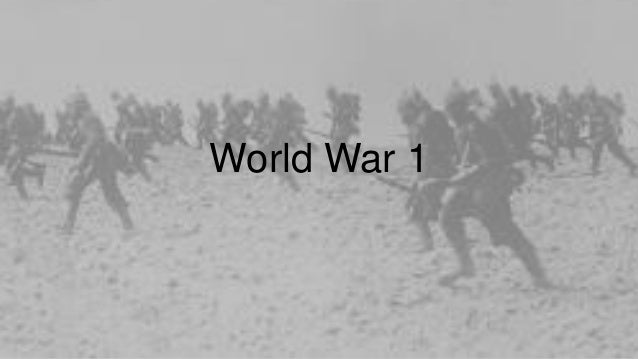 The War Of The Wall Analysis The War Of The Wall Analysis