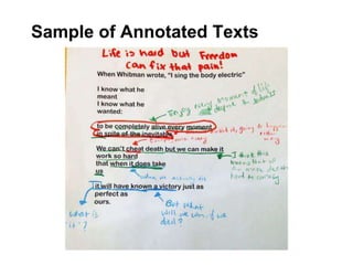 Annotating A Text.pptx
