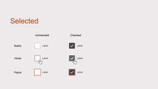Annotating designs for accessibility | PPTX