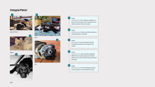 Annotating designs for accessibility | PPTX