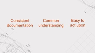 Annotating designs for accessibility | PPTX