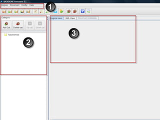 Title 1st slide   – Title 2nd – Title 3rd – Title 4th – Title 5th Title 6th – Title 7th– Title 8th 
