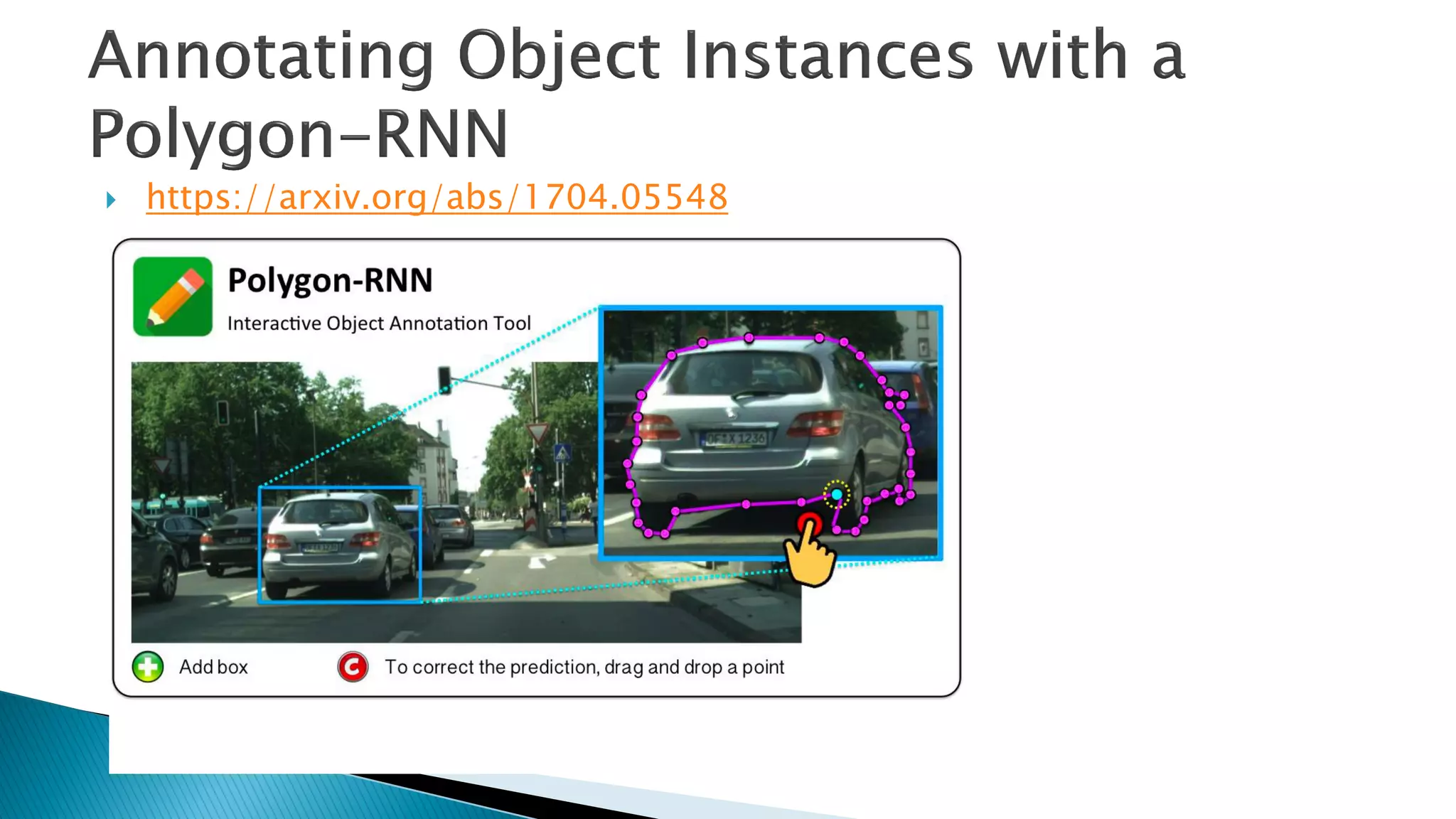 } https://arxiv.org/abs/1704.05548
 