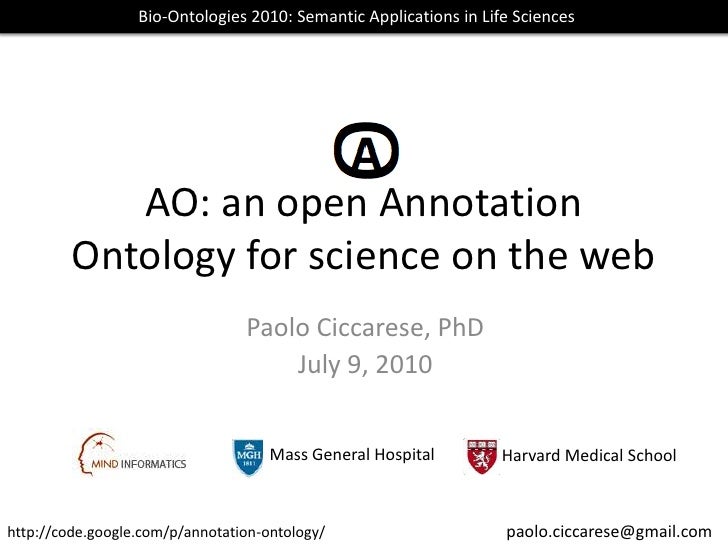 Homework help websites 2010 biology