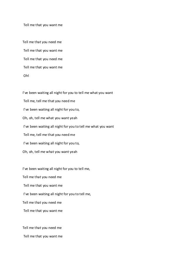 Annotation Of Waiting Up All Night By Rudimental Lyrics Irene Annotation Of Waiting Up All Night By Rudimental Lyrics Irene