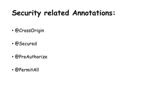 annotations - Copy.pptx