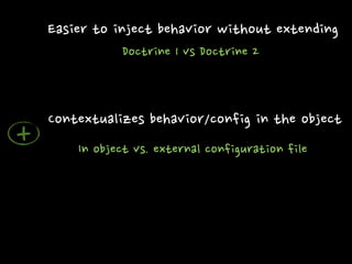 -- In English --
An annotation is a note that is made while
        reading any form of text.
 