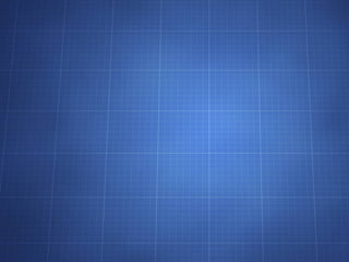  2004:	
 