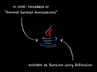  PHP



                                                                                                                  ...