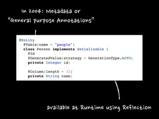  twitter                                 Rafael	
 