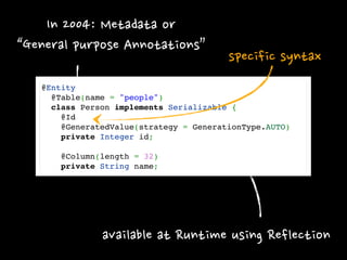  Dohms
                                                                                                                   ...