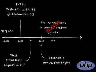  twitter                                 Rafael	
 