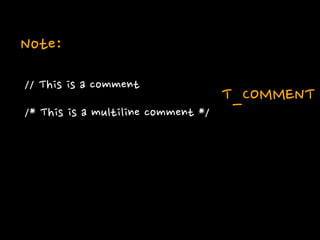  history                                                                                                                  ...