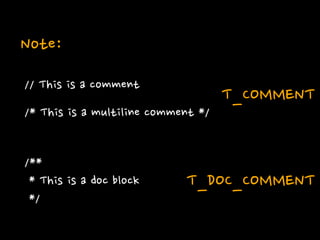  uses



                                                                                     What?                       ...