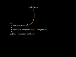  c DMSFilter
                                                                                             based	
 