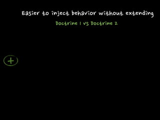 -- In English --
An annotation is a note that is made while
        reading any form of text.
 