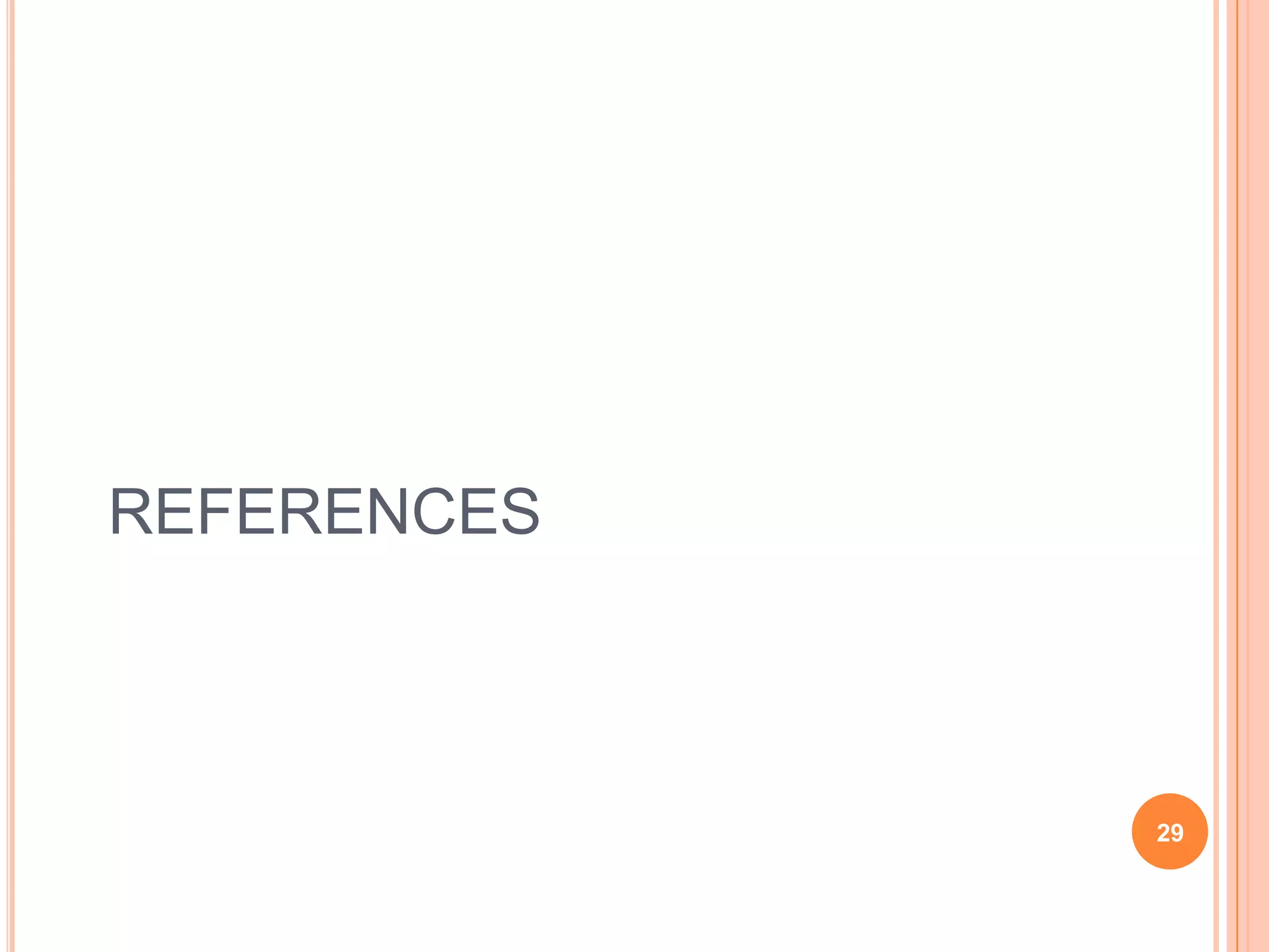 ToolsWeb-based Toolsflickrriya26