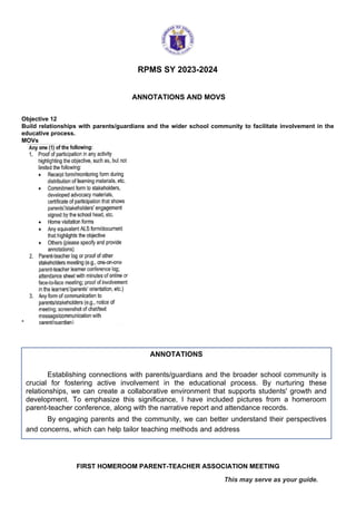 Annotation Examples For Rpms result Annotations for RPMS-2023-2024.docx