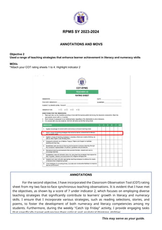 Annotation Examples For Rpms result Annotations for RPMS-2023-2024.docx
