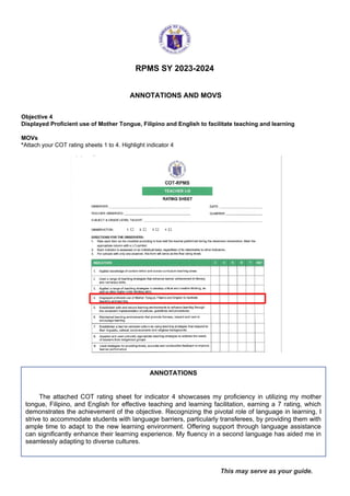 result Annotations for RPMS-2023-2024.docx