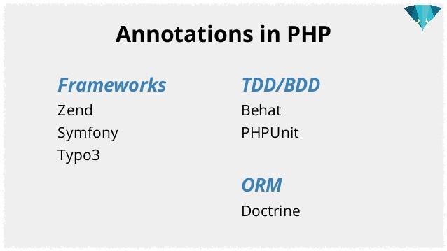 Laravel 5 Annotations: RESTful API routing