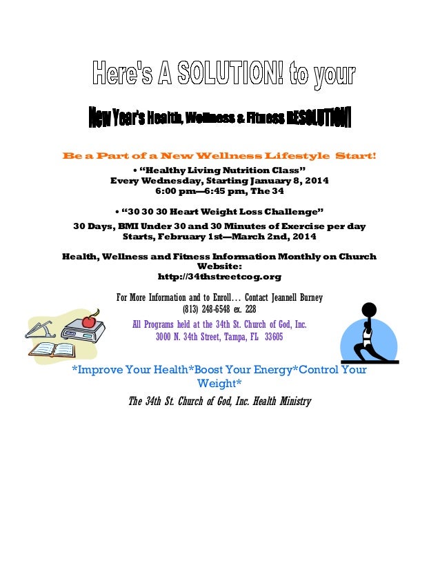 Weight Loss After Paxil Withdrawal Weight loss after paxil withdrawal