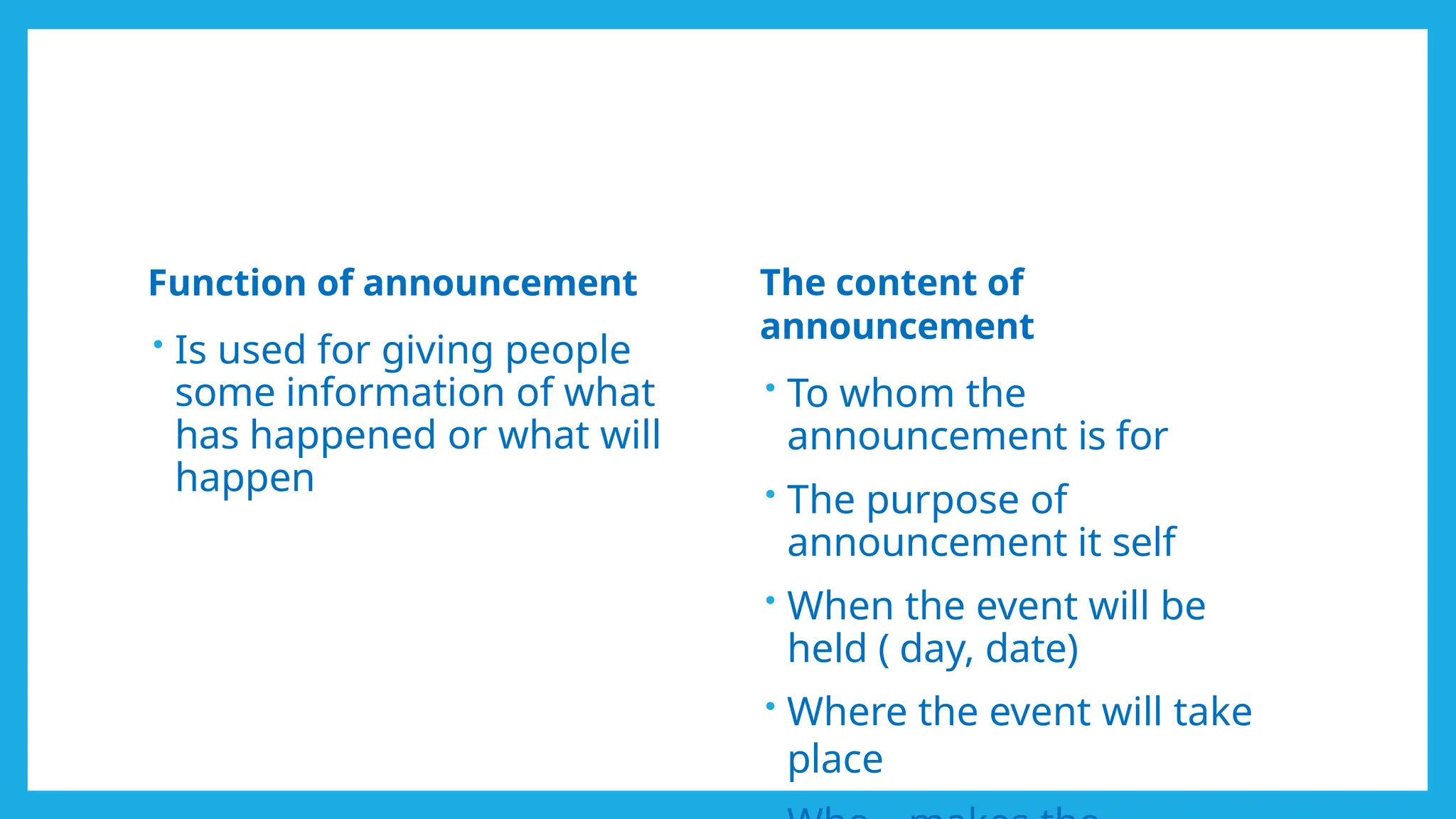 announcement220301092567788433333610.pptx