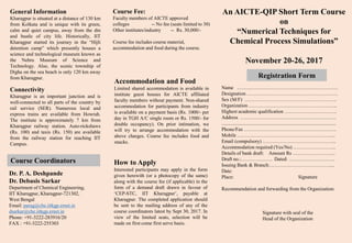 announcement stp applied mathematical methods pdf 
