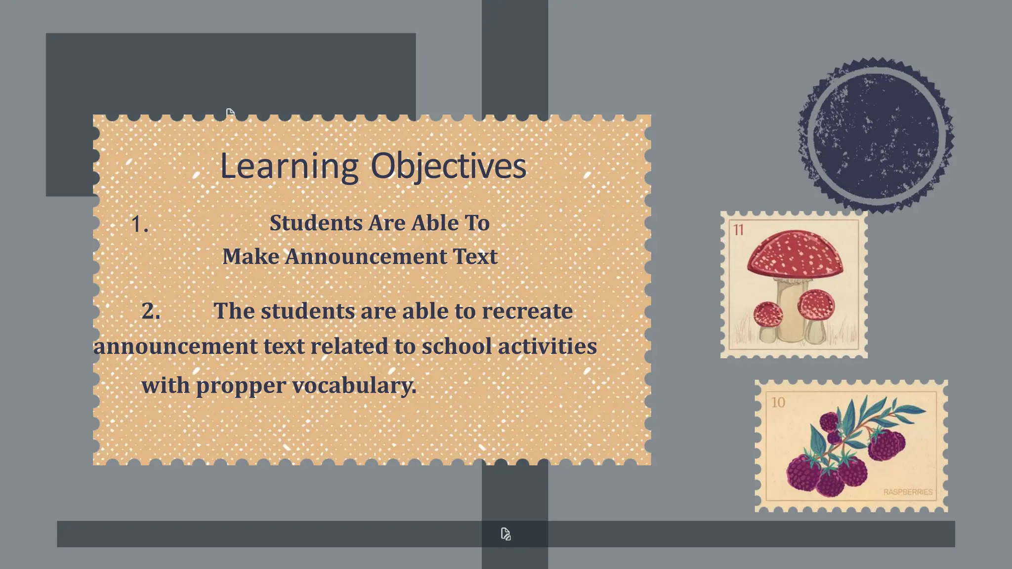 ANNOUNCEMENT-PPT.ppt