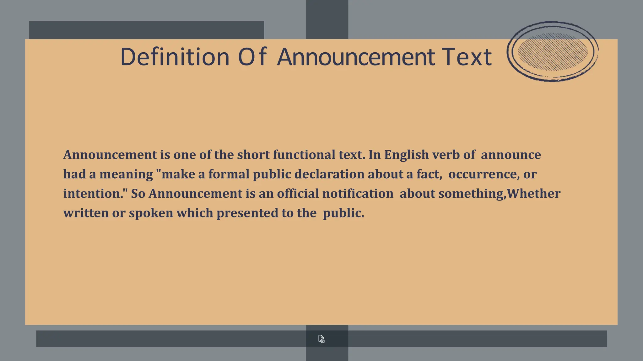 ANNOUNCEMENT-PPT.ppt